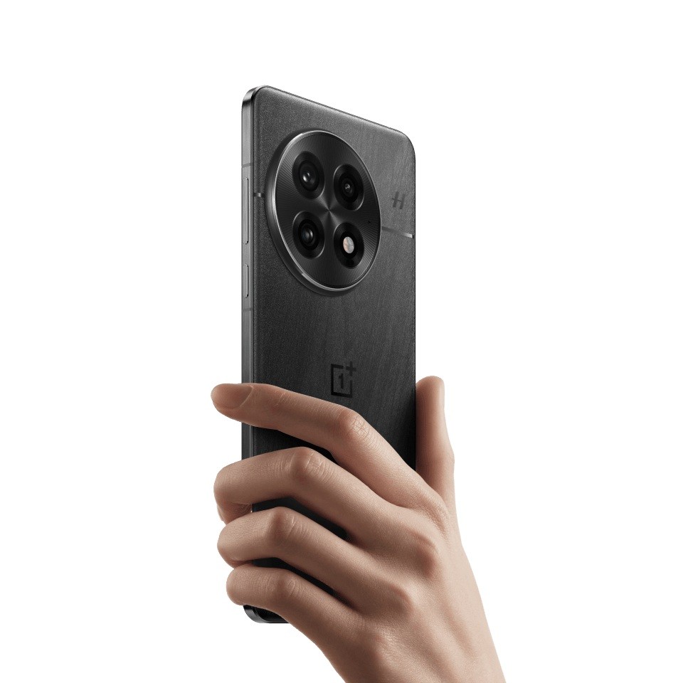 Niezrównana wydajność z procesorem Snapdragon 8 Elite