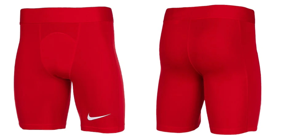 Podspodenki Nike Pro DRI-FIT Strike DH8128-657 L – Przenieś trening na wyższy poziom