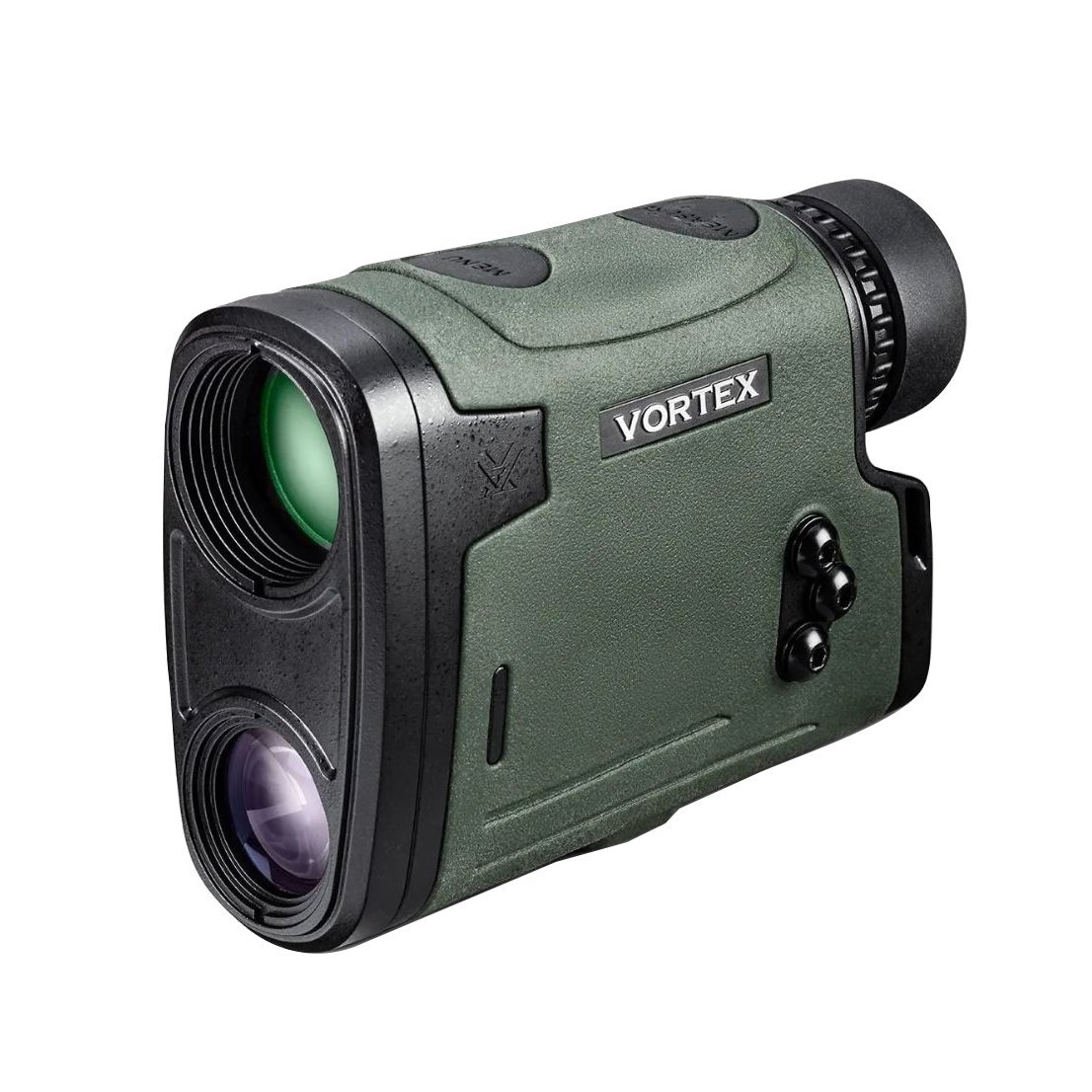 Wymiary i waga dalmierza Vortex Viper HD 3000