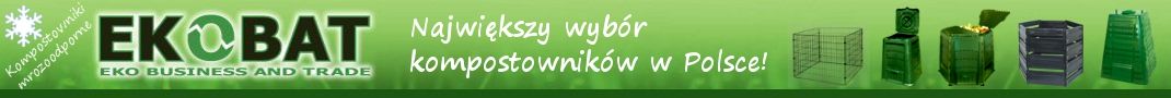 087cd9db96ccc86320231b2f50323806.jpg