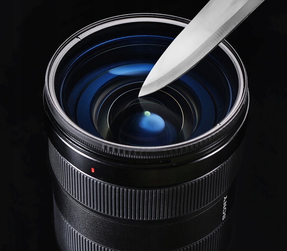 filtr-polaryzacyjny-cpl-kf-hd-mc-slim-c-82mm-kf01-1442_o6404_5.jpg