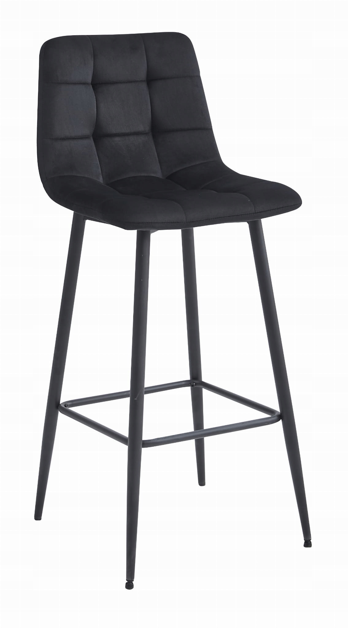 Idealny do kuchni i strefy barowej