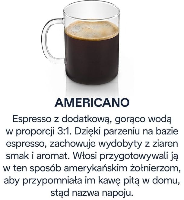 Americano