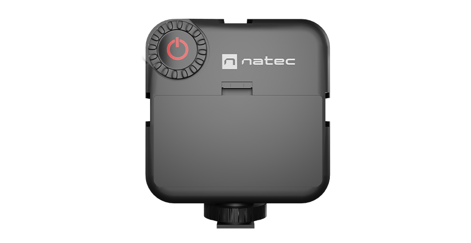 lampa led natec alfama led 4