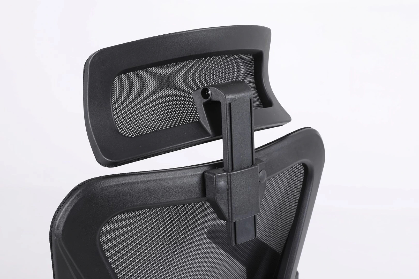 Ergonomiczne wsparcie dla zdrowia – regulacja podpory lędźwiowej