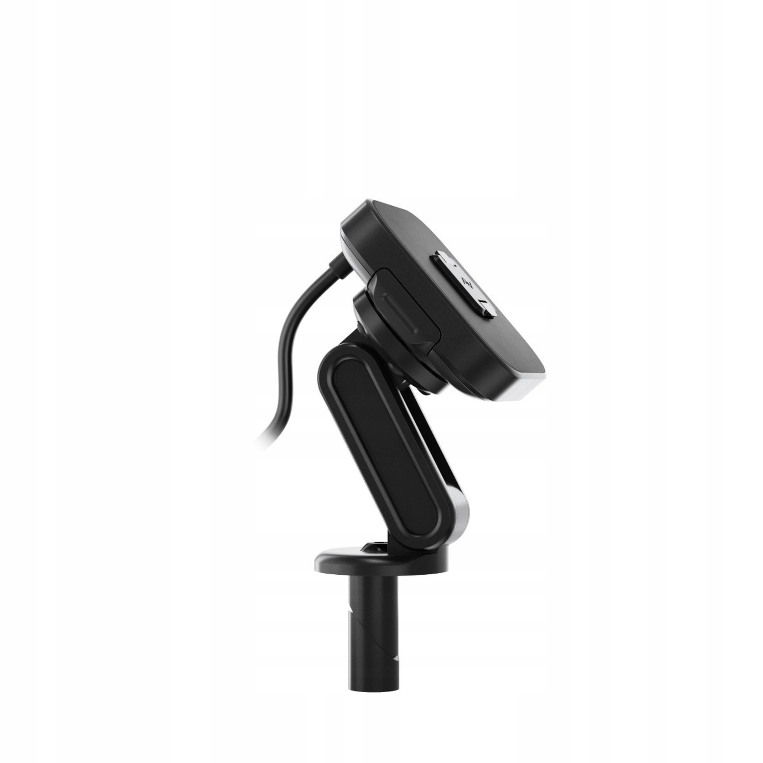 Technologia SlimLink – Innowacyjne mocowanie magnetyczne