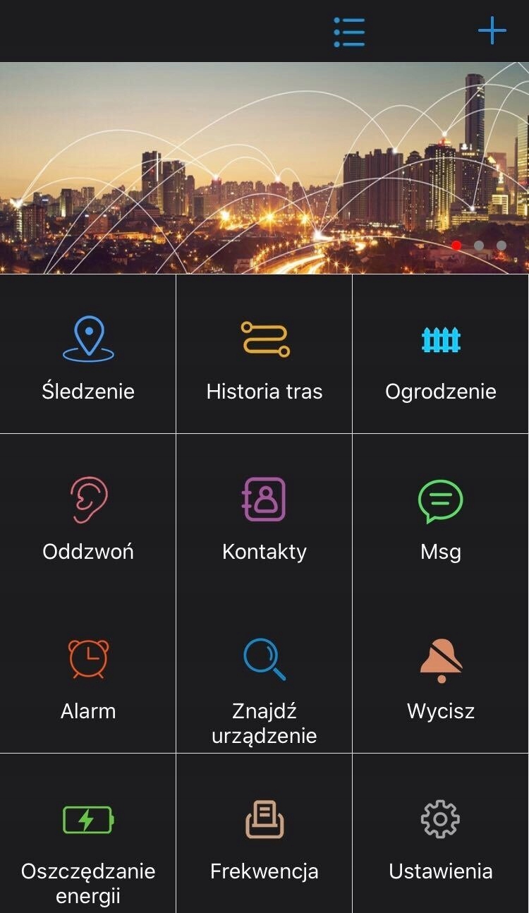 Mini Lokalizator NANO GPS podsłuch nagrywanie rozmów miniaturowy