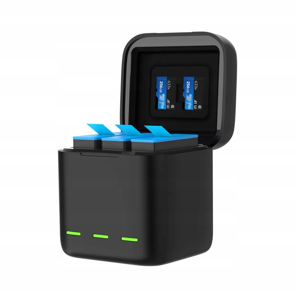 ladowarka-usb-na-3x-bateria-do-gopro-hero-9-black_o6564_2.jpg
