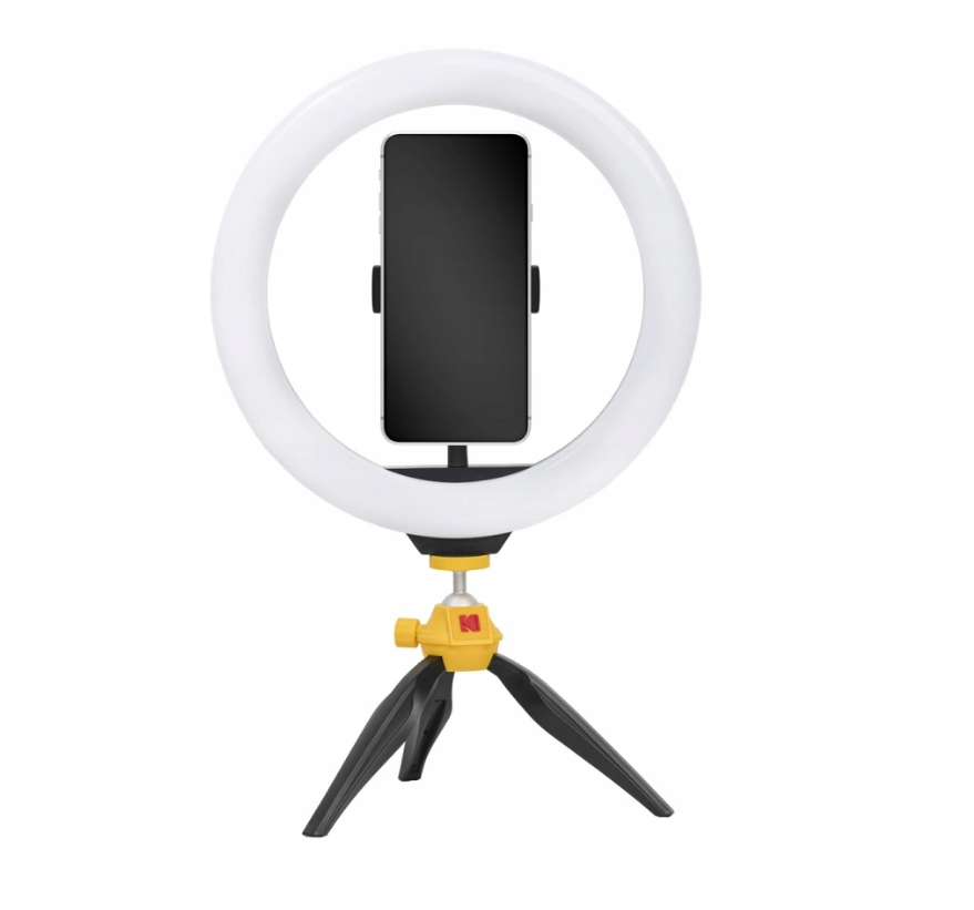 kodak-lampa-pierscieniowa-led-ring-+-statyw-pilot-sl001_o6083_6.jpg