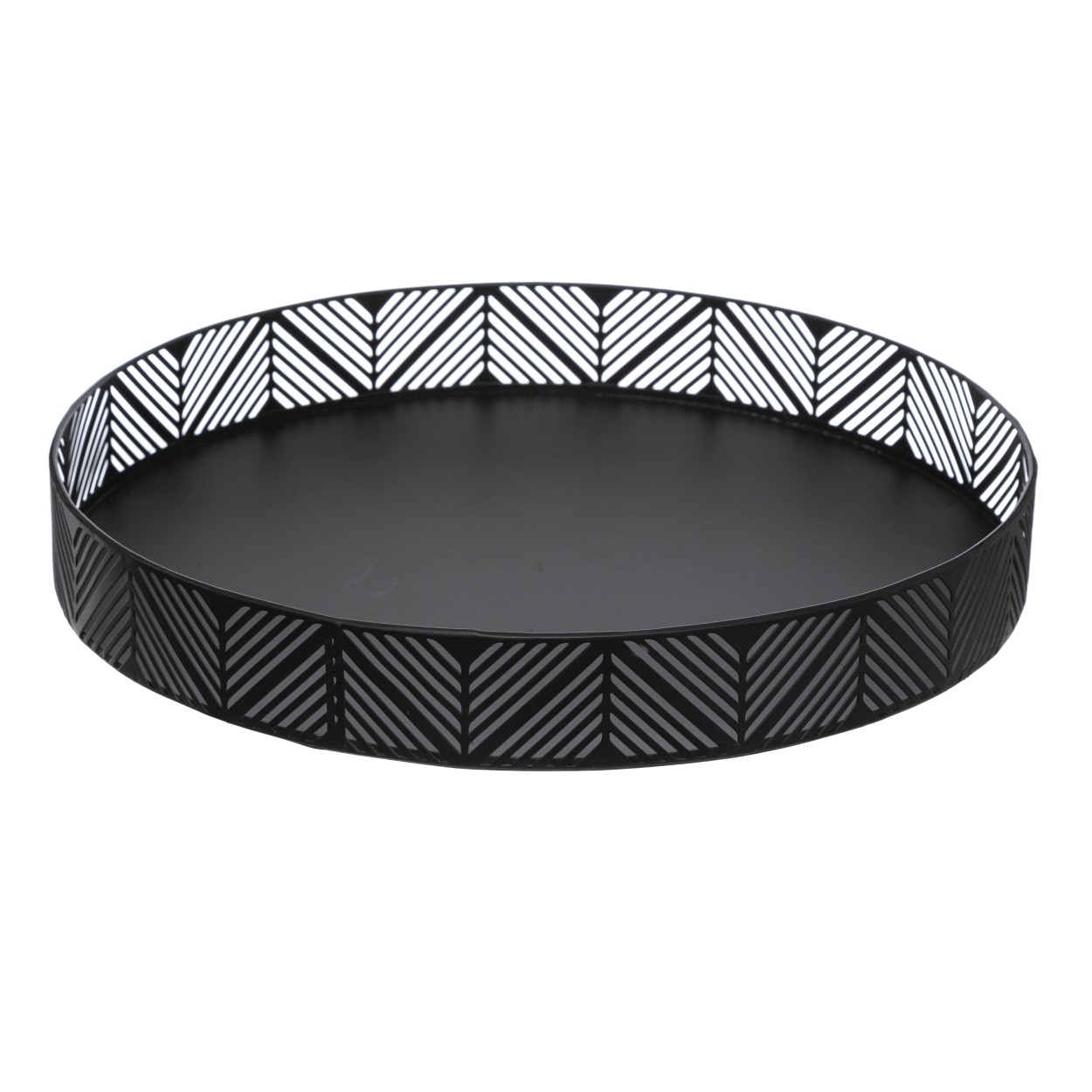 Stylowy design i funkcjonalność w jednym