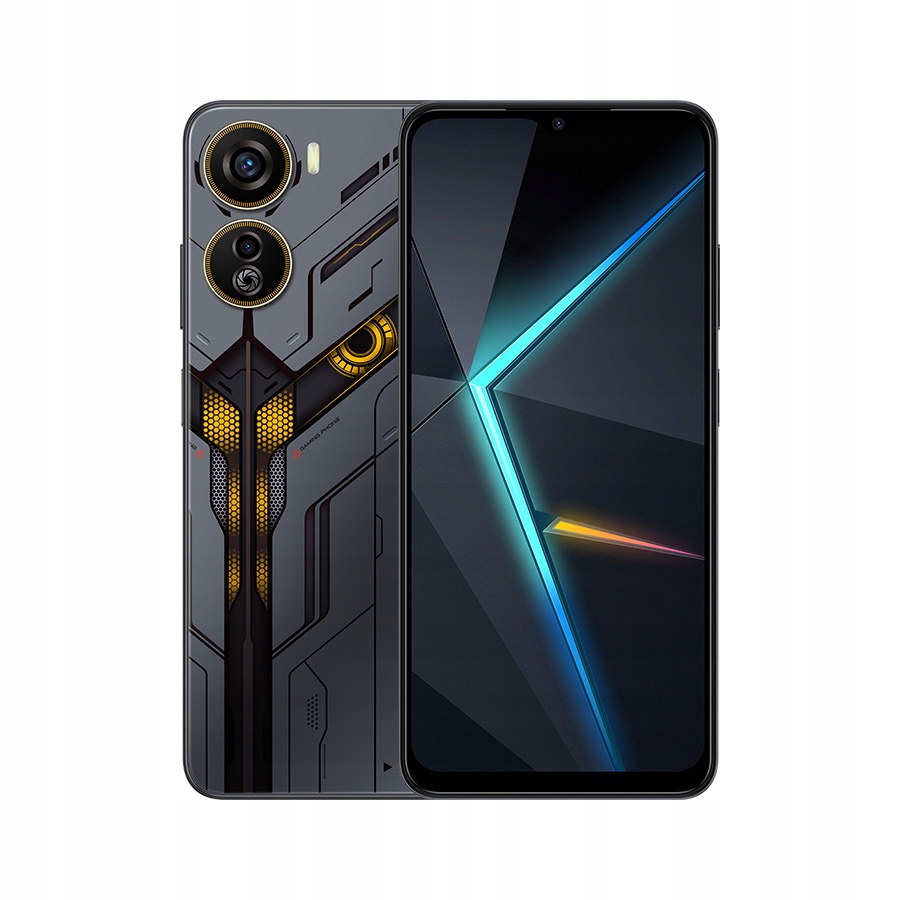 Obrazek
