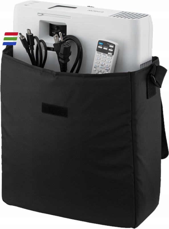 Przeznaczenie dla modeli projektorów Epson