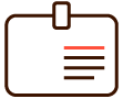 ekp icon
