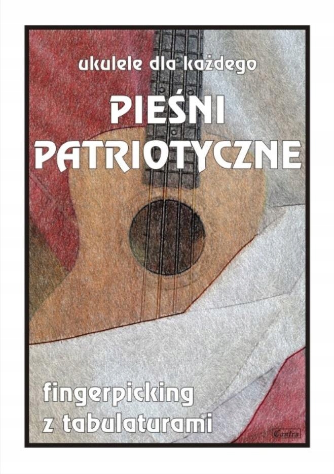 Najpopularniejsze pieśni patriotyczne w jednym miejscu