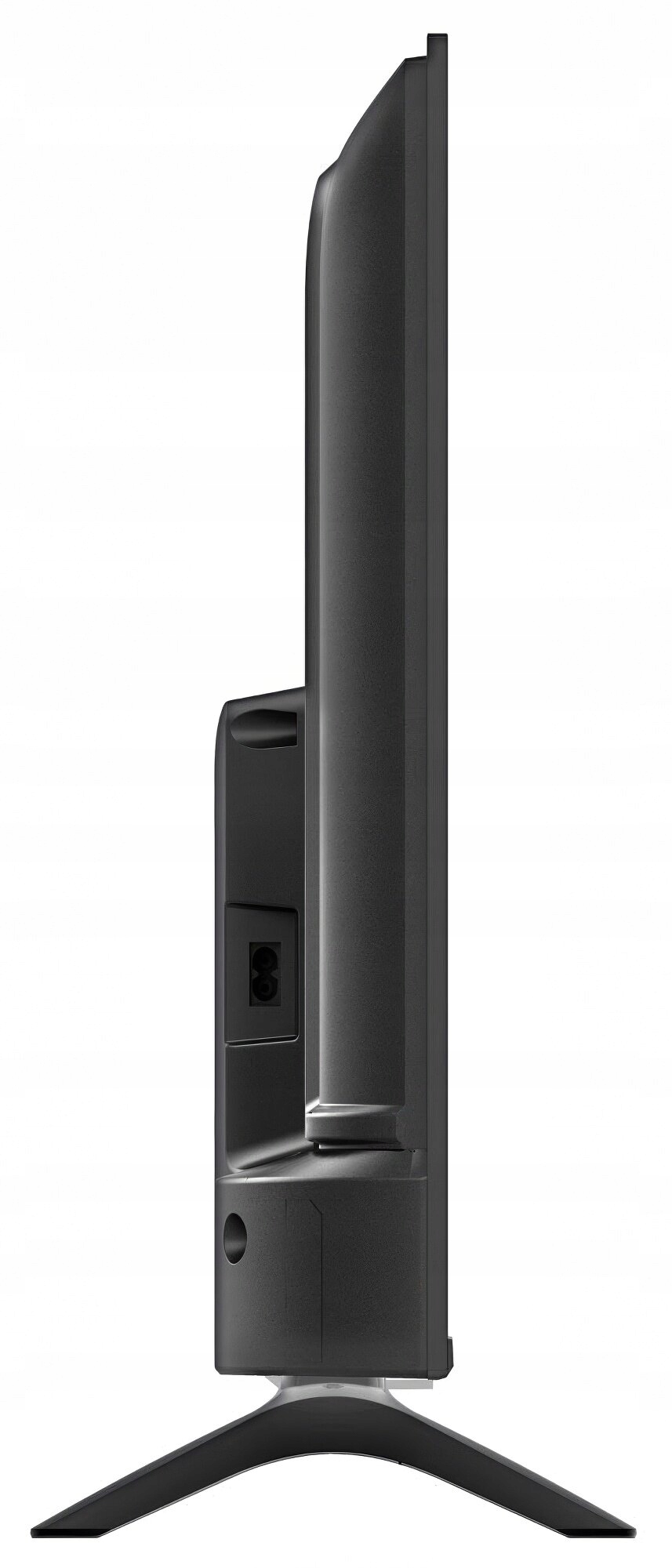 Złącza HDMI i USB – Łatwe podłączenie urządzeń zewnętrznych