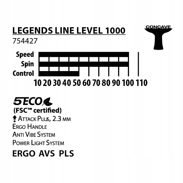 b972bc851eb2ee14c96bb1cb06cd47d5.jpg