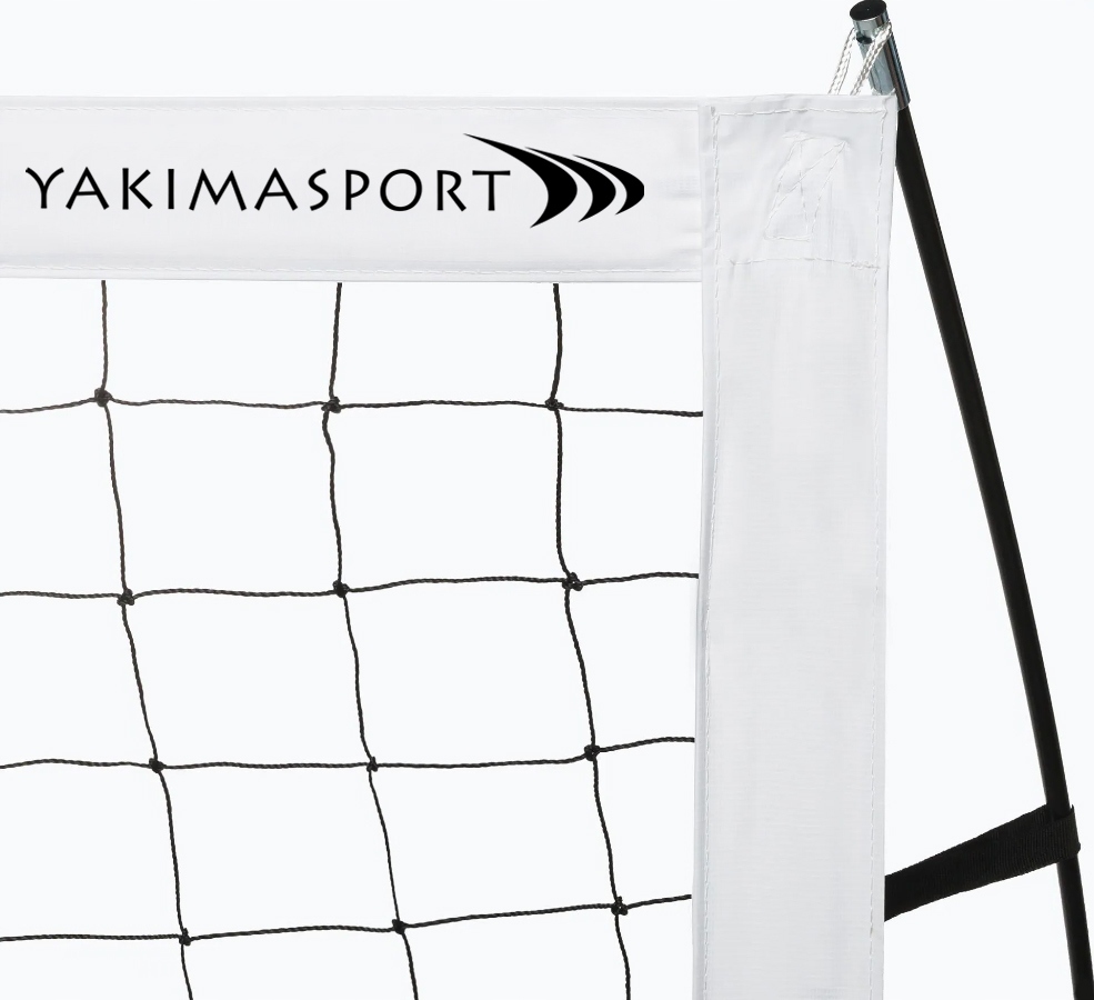 Wysokiej jakości materiały – stal i włókno szklane