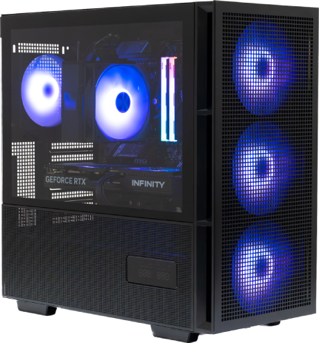 Game X G300