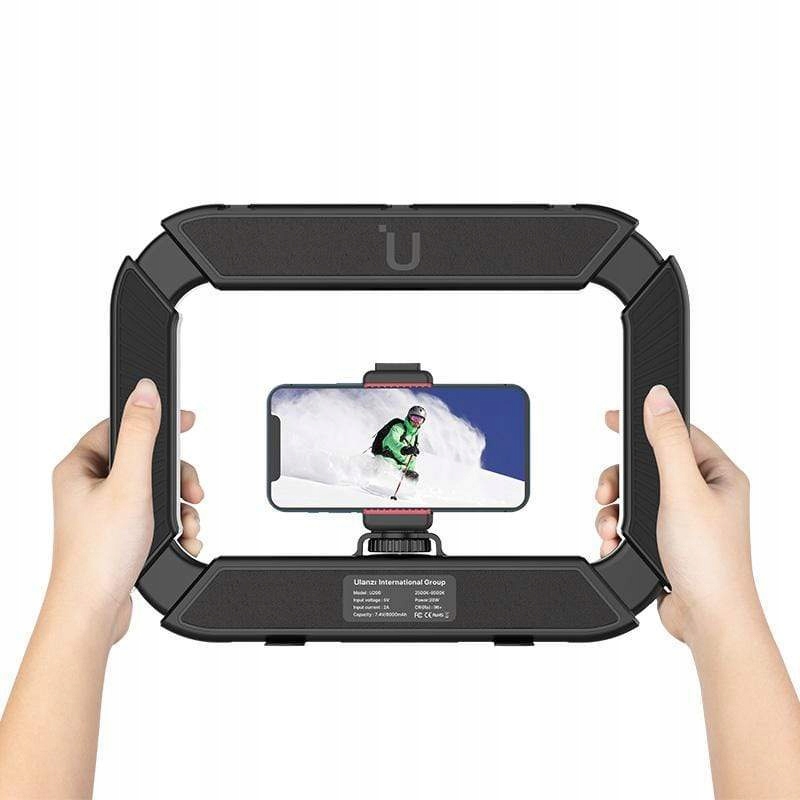 lampa-pierscieniowa-led-uchwyt-na-telefon-ulanzi-u200_o6123_12.jpg