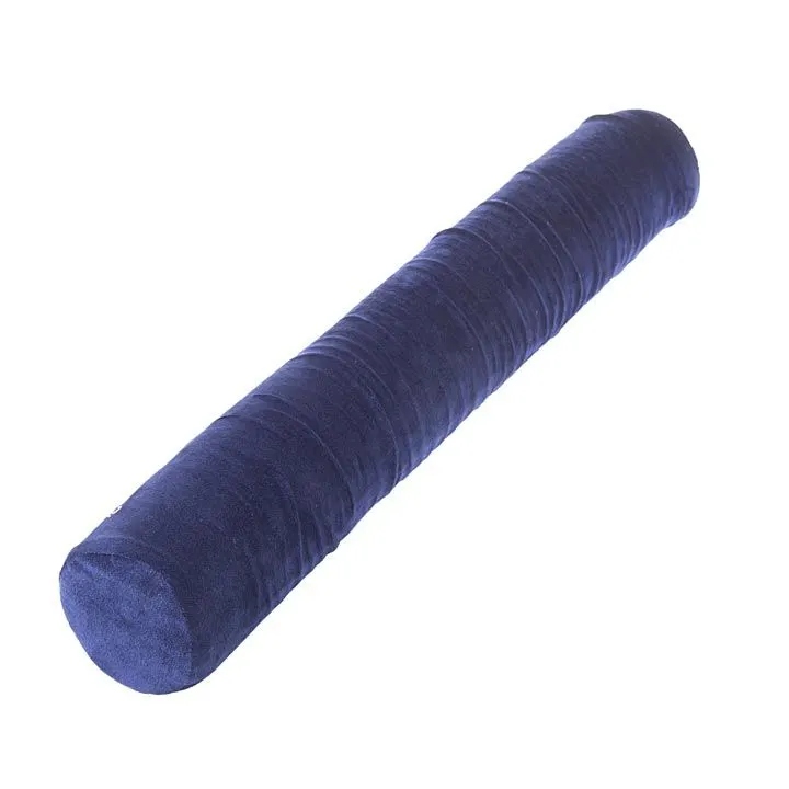 MDH FLEX PILLOW – Wielofunkcyjna poduszka ortopedyczna dla zdrowego snu