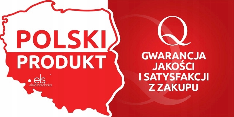 Kompaktowa konstrukcja – Idealna do garażu i na plac budowy