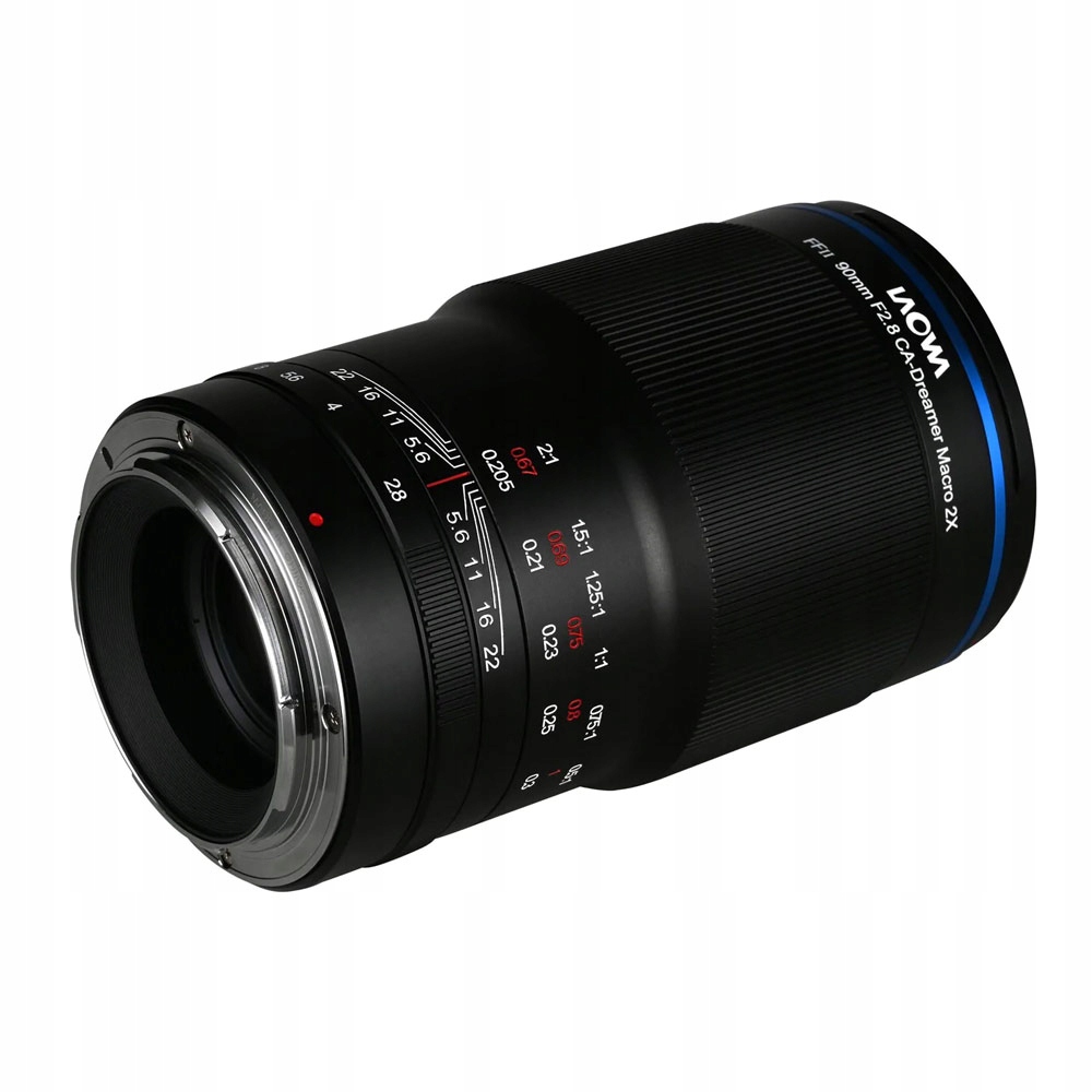Idealny duet z aparatami bezlusterkowymi Canon RF