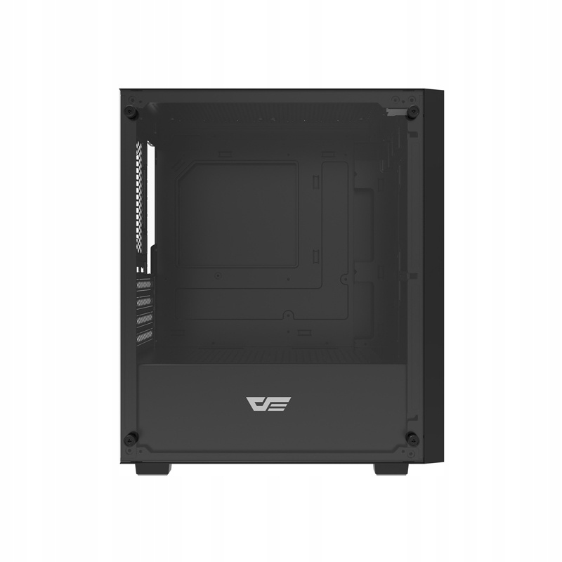 Funkcjonalność z portami USB 3.0 i audio
