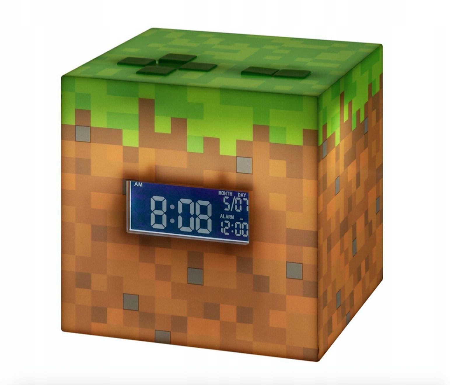 1002617025.jpg