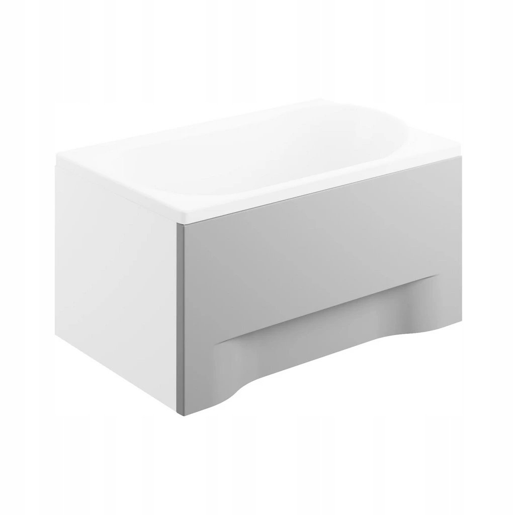 Wymiary panelu – 100 cm długości i 51 cm wysokości