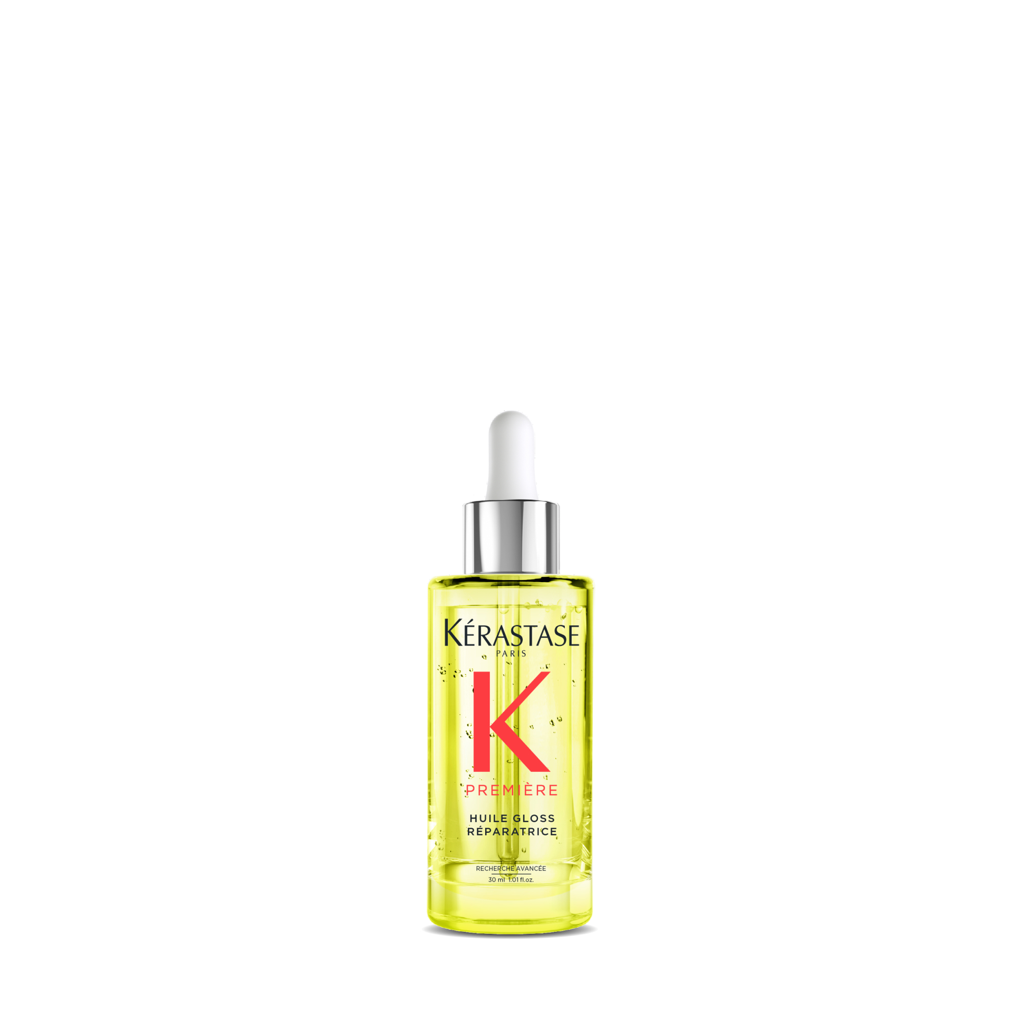 Olejek do Włosów Kerastase Premiere 30 ml – Twoje włosy w najlepszej kondycji