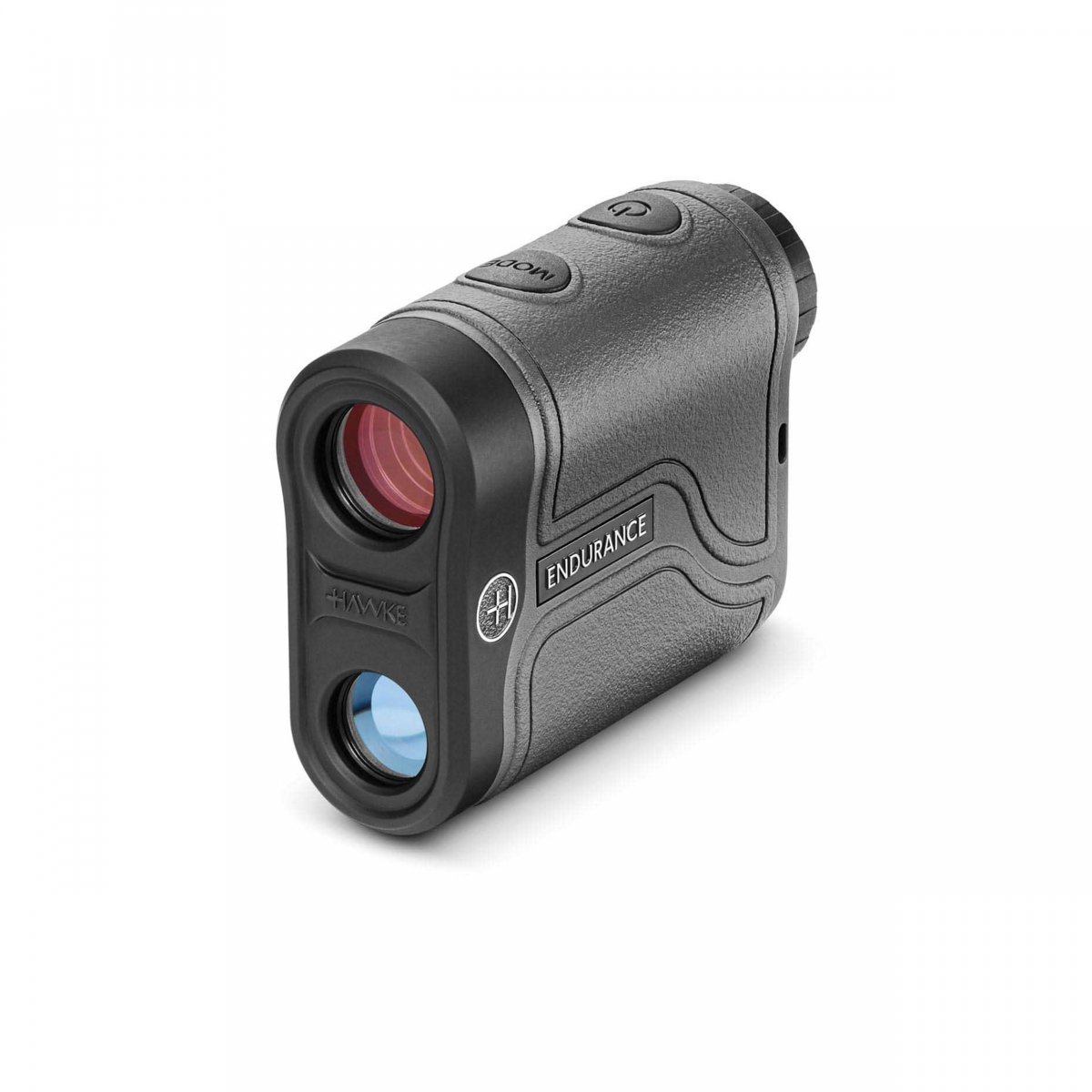 Dalmierz laserowy Hawke Endurance LRF 1500 – Precyzyjne pomiary w zasięgu ręki