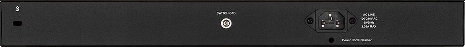 Obsługa multicast L2 – Optymalizacja aplikacji IPTV