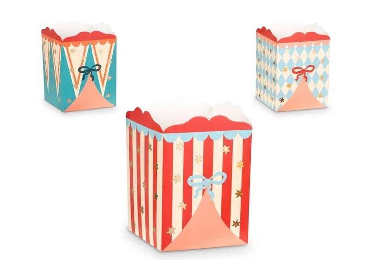 Marka Party Deco – Jakość i styl w każdym detalu