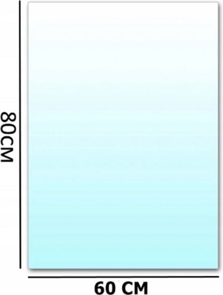 2780.jpg