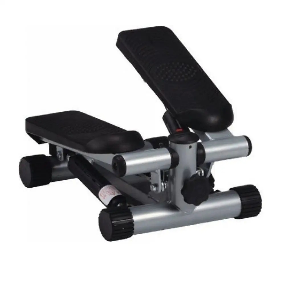 Mini Stepper Spartan S1106 – Twój partner w treningu