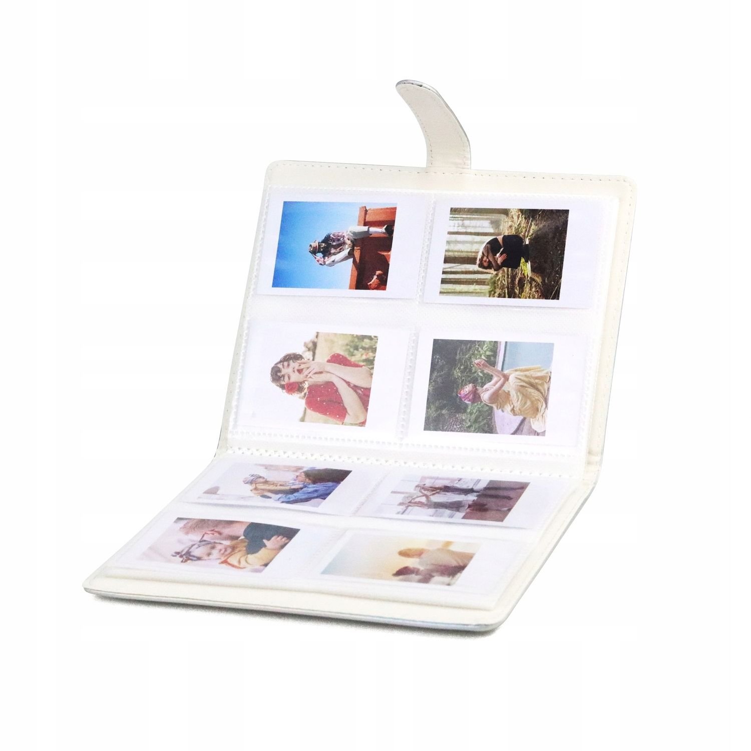 album-na-zdjecia-128-szt-do-fujifilm-instax-mini-40-12-11-9-8-7-evo-liplay-link-czarny_o7516_5.jpg