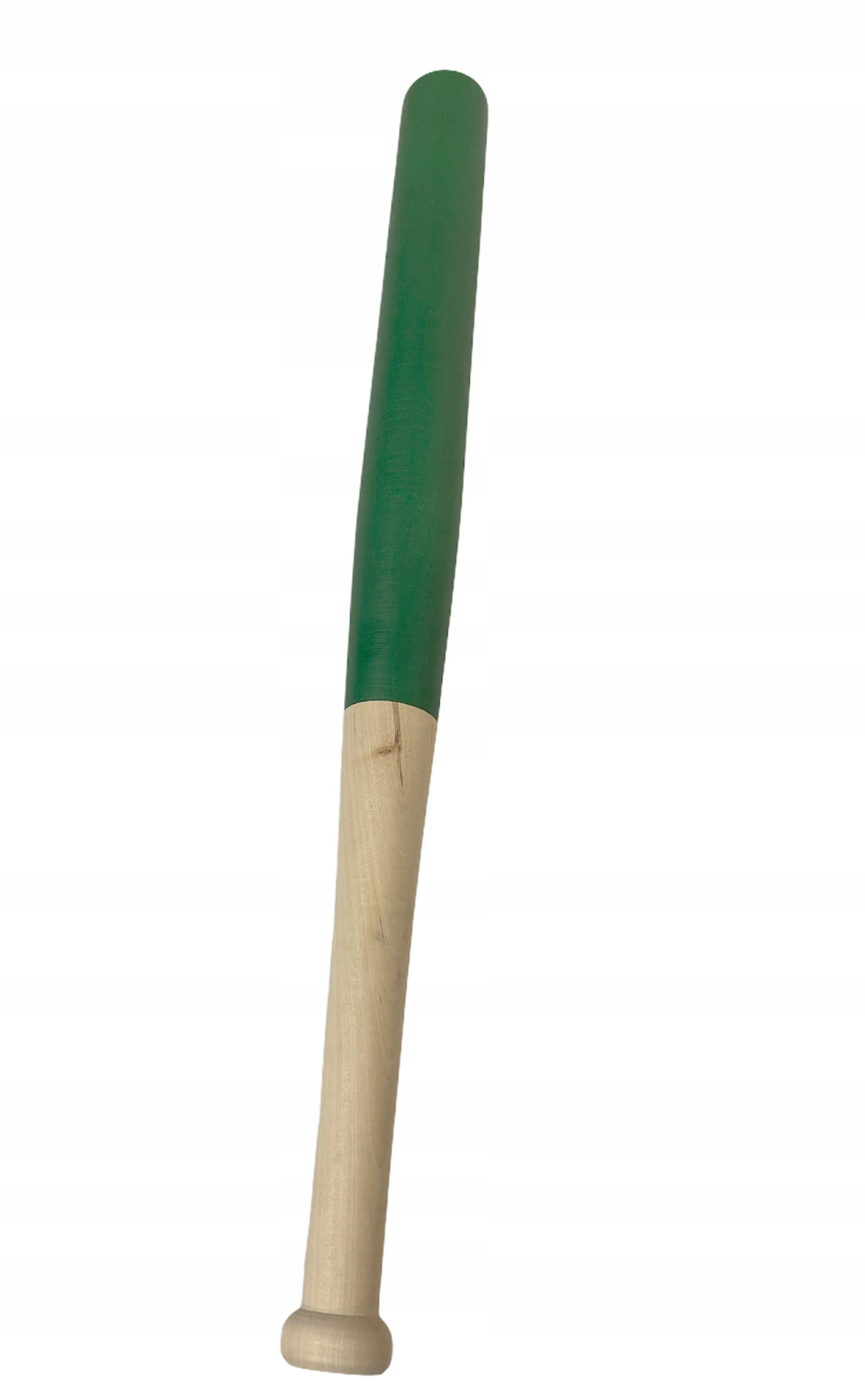 Ergonomiczny Rozmiar 26