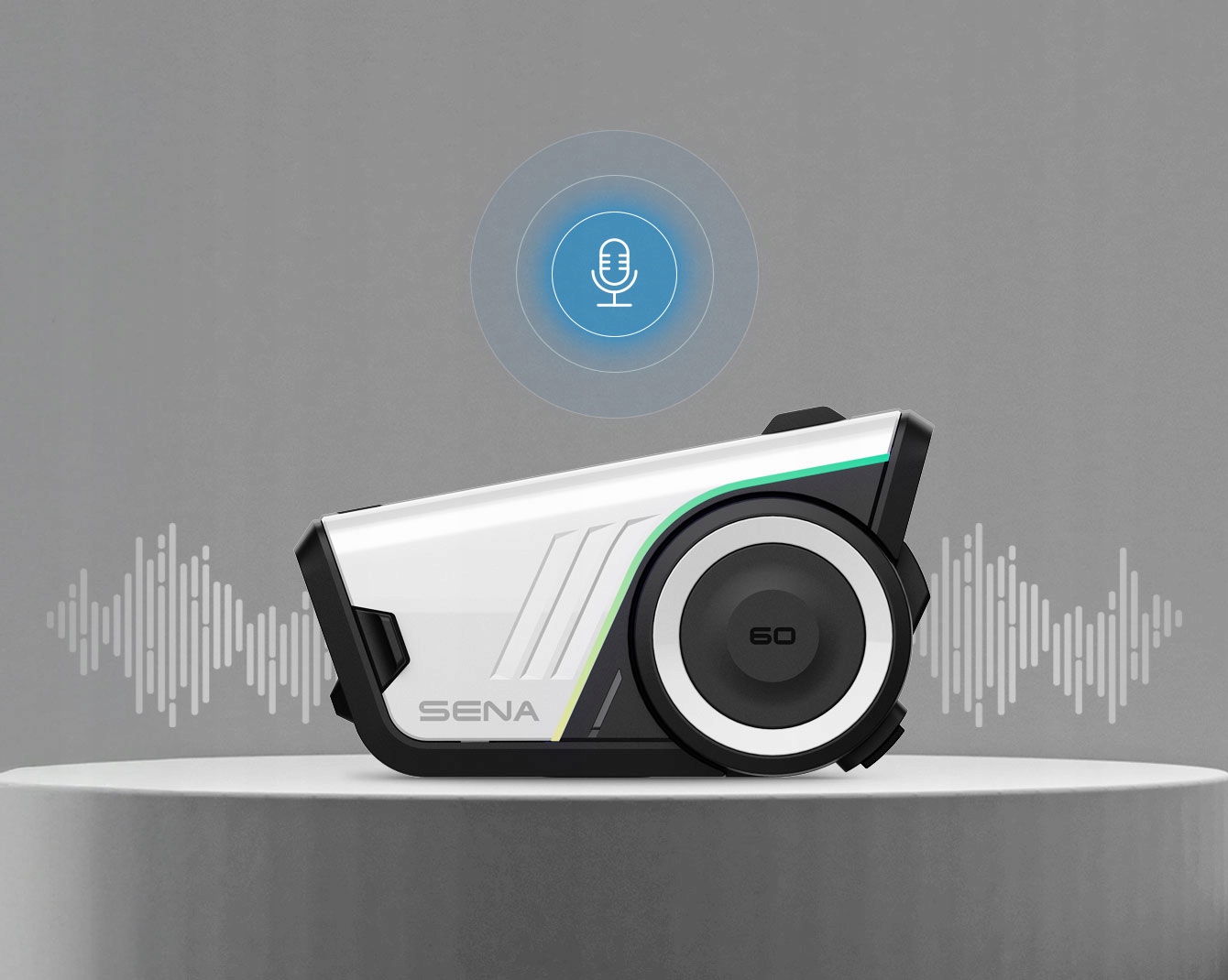 System audio Harman Kardon dla doskonałej jakości dźwięku