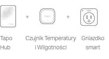 ilustracja