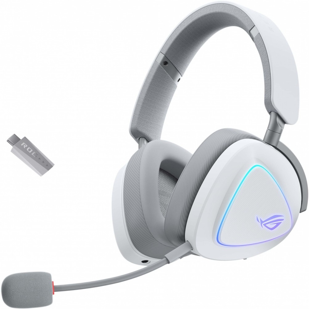 Dodatkowe funkcje: Audio (3.5mm) i USB Type-A na USB Type-C