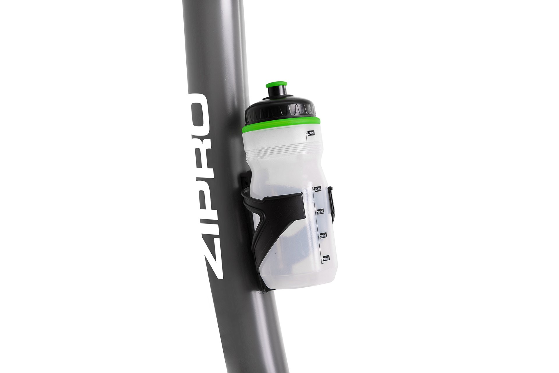 Rower magnetyczny Nitro Zipro