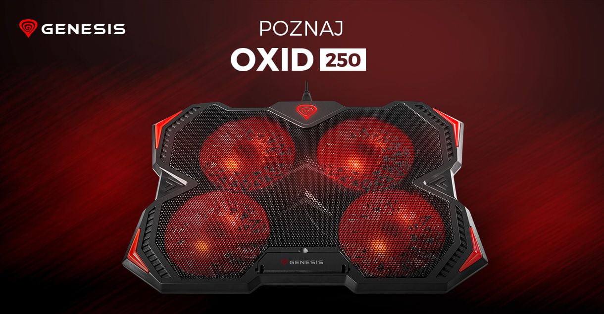Obrazek