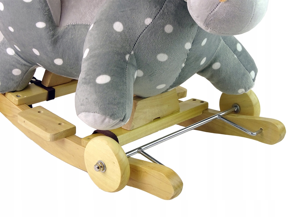 Wymiary i ergonomiczne uchwyty – dostosowane do małych rączek