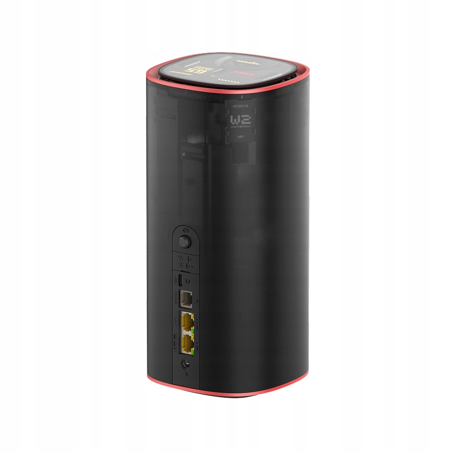 Usprawnij rozgrywkę z GearUP Console Booster