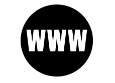 Zipro
