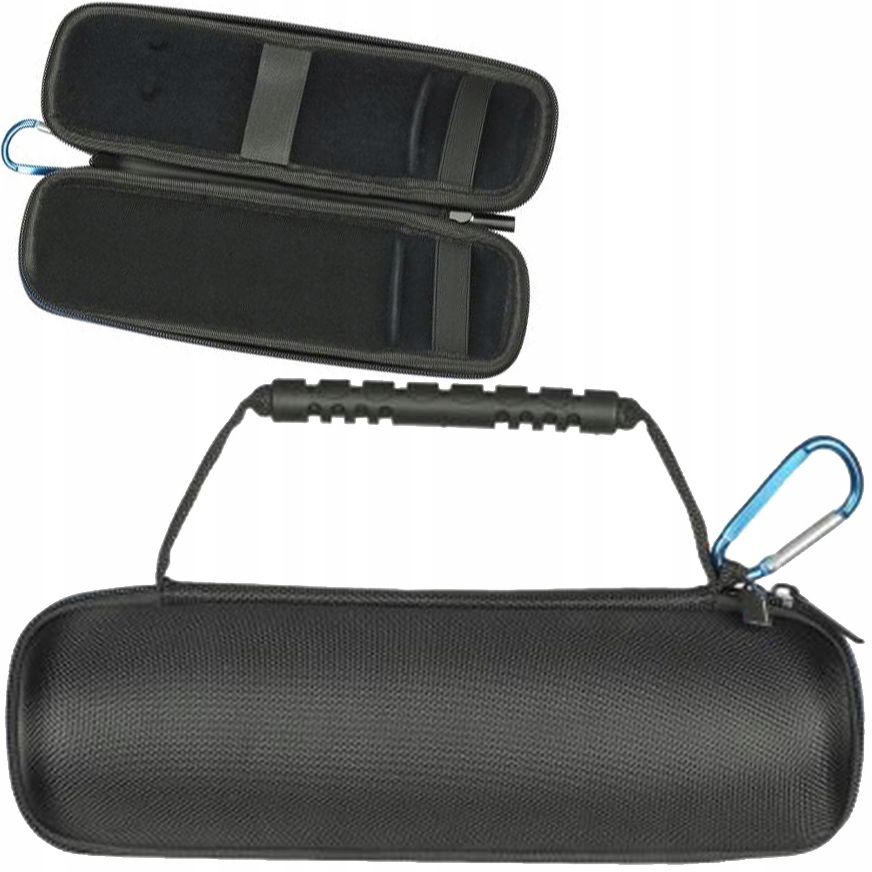 Etui do głośnika przenośnego JBL Flip 3/4 FL-301 – Ochrona i styl w jednym