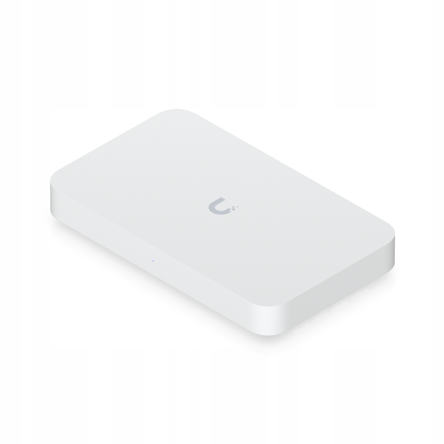 Ubiquiti Networks Gateway Fiber – Wydajny router 10Gbit z funkcjami switcha