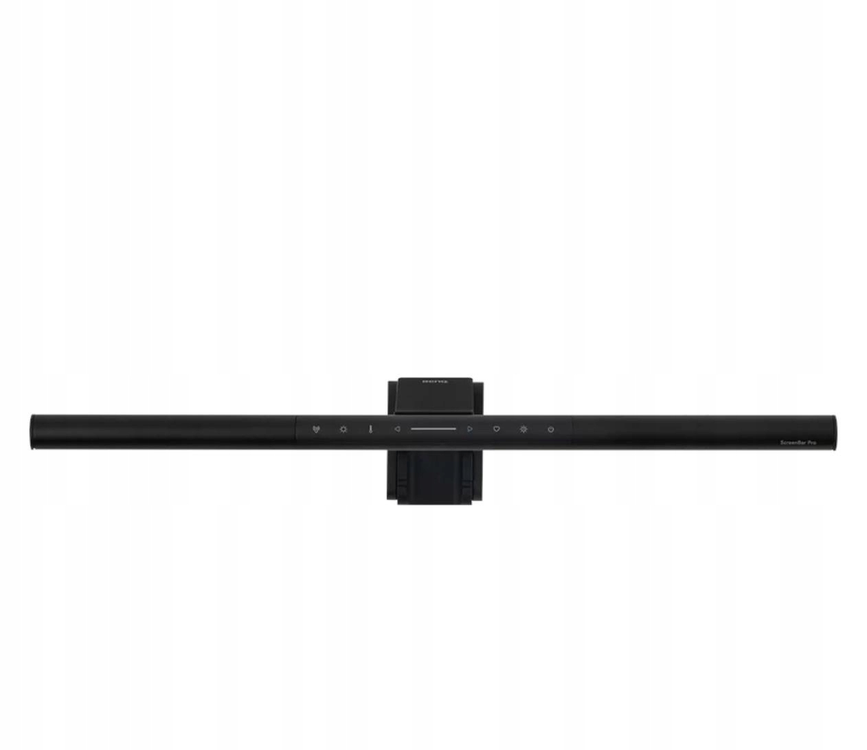 Wydajność energetyczna i zasilanie USB-C