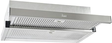 CNL 6415 PLUS