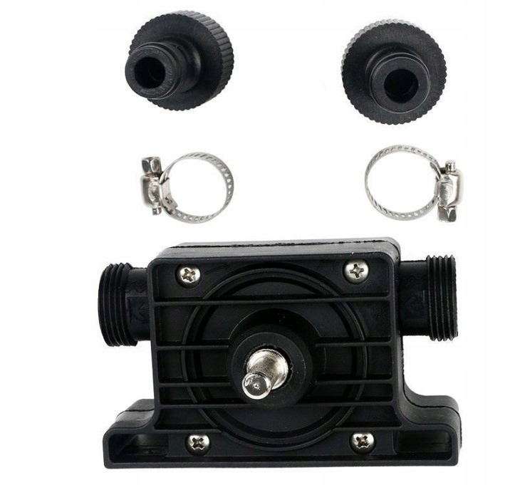 Zestaw zawiera: co znajdziesz w opakowaniu?
